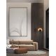 Lampadare - Lampadar/Lampa LED de podea decorativa KITRO