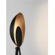 Lampadare - Lampadar/Lampa LED de podea decorativa KITRO