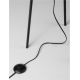 Lampadare - Lampadar/Lampa LED de podea decorativa KITRO
