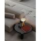 Veioze - Veioza/Lampa LED de masa decorativa VOI