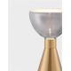 Veioze - Veioza/Lampa LED de masa decorativa VOI