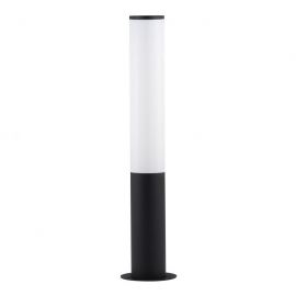 Stalpi - Stalp LED iluminat exterior modern IP54 TUBE H-60cm