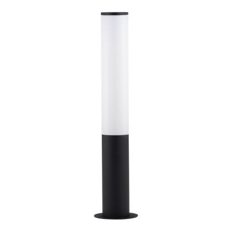 Stalpi - Stalp LED iluminat exterior modern IP54 TUBE H-60cm