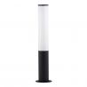 Stalp LED iluminat exterior modern IP54 TUBE H-60cm