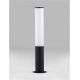 Stalpi - Stalp LED iluminat exterior modern IP54 TUBE H-60cm