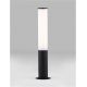 Stalpi - Stalp LED iluminat exterior modern IP54 TUBE H-60cm
