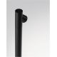 Stalpi - Stalp LED iluminat exterior modern IP65 LORD H-60cm