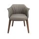 Scaune - Scaun elegant design italian Grey