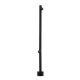 Stalp LED iluminat exterior modern IP65 LORD H-90cm