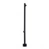 Stalp LED iluminat exterior modern IP65 LORD H-90cm