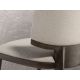 Scaune - Scaun elegant design italian Grey