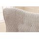 Fotolii - Fotoliu elegant design retro AMSTERDAM boucle greige