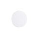 Aplice - Aplica LED ambientala iluminat exterior modern IP65 TOWER alba