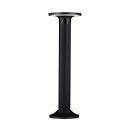 Stalp LED ambiental iluminat exterior modern IP65 TOWER H-52cm