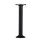 Stalp LED ambiental iluminat exterior modern IP65 TOWER H-52cm