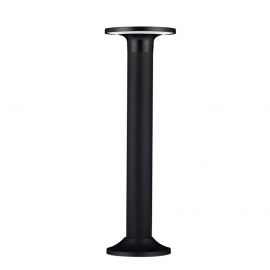 Aplice - Stalp LED ambiental iluminat exterior modern IP65 TOWER H-52cm