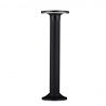 Stalp LED ambiental iluminat exterior modern IP65 TOWER H-52cm