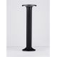 Aplice - Stalp LED ambiental iluminat exterior modern IP65 TOWER H-52cm