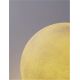 Tarusi - Corp cu tarus iluminat exterior decorativ IP65 MOON D-40cm
