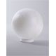 Tarusi - Corp cu tarus iluminat exterior decorativ IP65 MOON D-30cm