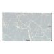 Covoare - Covor verde-albastrui cu aspect de marmura MARMOR 160x240cm