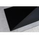 Mese dining - Masa design industrial vintage MAMMUT BALANCE 200cm