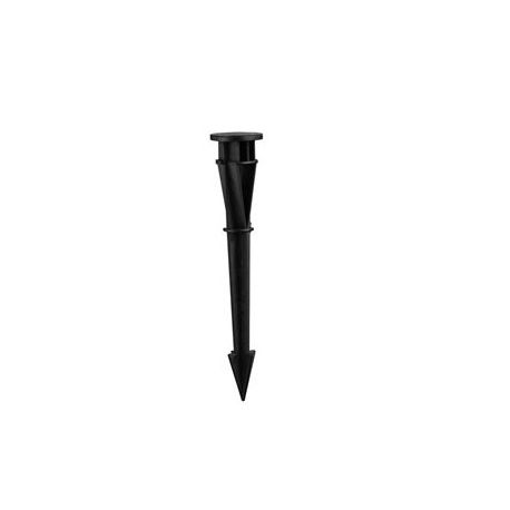 Accesorii iluminat - Accesoriu Tarus pentru lampile ARION