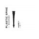 Accesorii iluminat - Accesoriu Tarus pentru lampile ARION
