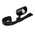 Proiector LED iluminat exteriordecorativ IP65 ONE 8W