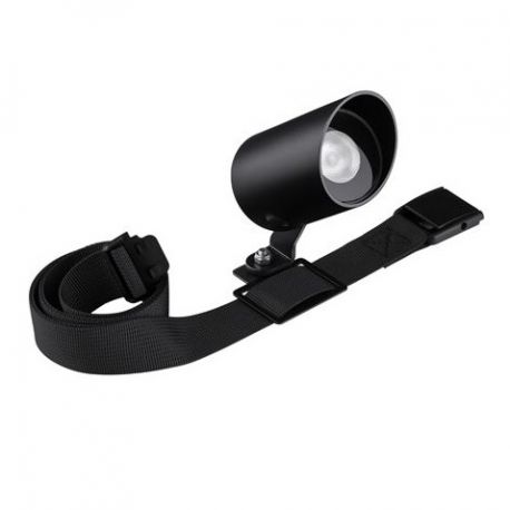 Proiectoare - Proiector LED iluminat exteriordecorativ IP65 ONE 8W