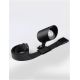 Proiectoare - Proiector LED iluminat exteriordecorativ IP65 ONE 8W
