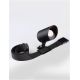 Proiectoare - Proiector LED iluminat exteriordecorativ IP65 ONE 8W