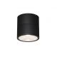 Spoturi - Spot LED rotativ pentru exterior IP54 Spin grafit