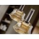 Pendule, Lustre suspendate - Pendul LED modern design decorativ Scarlet 1L amber