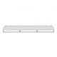 Modul LED, accesoriu pentru sina magnetica Exility, Parete alb 18W