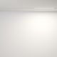Spoturi, Proiectoare pe sina - Modul LED, accesoriu pentru sina magnetica Exility, Parete alb 18W
