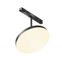 Modul LED, accesoriu pentru sina magnetica Exility, Plato Smart