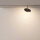 Spoturi, Proiectoare pe sina - Modul LED, accesoriu pentru sina magnetica Exility, Plato Smart