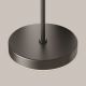 Spoturi, Proiectoare pe sina - Modul LED suspendat, accesoriu pentru sina magnetica Exility, Plato