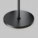 Spoturi, Proiectoare pe sina - Modul LED suspendat, accesoriu pentru sina magnetica Exility, Plato