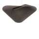 Pendule, Lustre suspendate - Lustra LED suspendata design modern Carbon negru