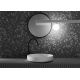 Spoturi, Proiectoare pe sina - Spot LED, accesoriu pentru sina magnetica Exility, Luna Smart alb