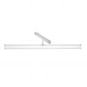 Modul LED, accesoriu pentru sina magnetica Exility, Larc alb 4000K
