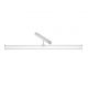 Spoturi, Proiectoare pe sina - Modul LED, accesoriu pentru sina magnetica Exility, Larc alb 4000K