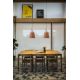Pendule, Lustre suspendate - Lustra suspendata design modern Studio 290 roz