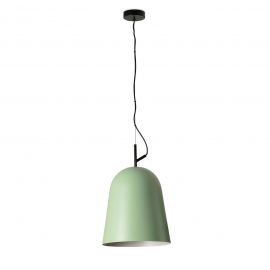 Pendule, Lustre suspendate - Lustra suspendata design modern Studio 290 verde