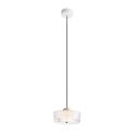 Lustra/Pendul LED design decorativ Lipari I