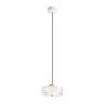 Lustra/Pendul LED design decorativ Lipari I