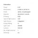 Pendule, Lustre suspendate - Lustra/Pendul LED design decorativ Lipari I