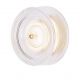 Aplica de perete LED design decorativ Lipari 